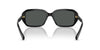 Ralph by Ralph Lauren RA5325U Shiny Black/Grey #colour_shiny-black-grey