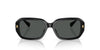 Ralph by Ralph Lauren RA5325U Shiny Black/Grey #colour_shiny-black-grey