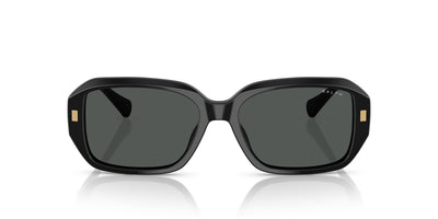 Ralph by Ralph Lauren RA5325U Shiny Black/Grey #colour_shiny-black-grey