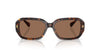 Ralph by Ralph Lauren RA5325U Shiny Dark Havana/Brown #colour_shiny-dark-havana-brown