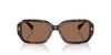 Ralph by Ralph Lauren RA5325U Shiny Dark Havana/Brown #colour_shiny-dark-havana-brown
