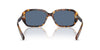 Ralph by Ralph Lauren RA5325U Shiny Havana/Dark Blue #colour_shiny-havana-dark-blue