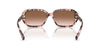 Ralph by Ralph Lauren RA5325U Shiny Rose Havana/Brown Gradient #colour_shiny-rose-havana-brown-gradient