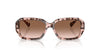 Ralph by Ralph Lauren RA5325U Shiny Rose Havana/Brown Gradient #colour_shiny-rose-havana-brown-gradient