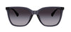 #colour_shiny-transparent-violet-prizm-tungsten