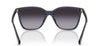 #colour_shiny-transparent-violet-prizm-tungsten