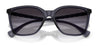 #colour_shiny-transparent-violet-prizm-tungsten