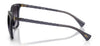 #colour_shiny-transparent-violet-prizm-tungsten