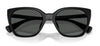 #colour_shiny-black-light-grey