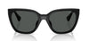 #colour_shiny-black-light-grey