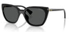 #colour_shiny-black-light-grey