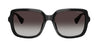 #colour_shiny-black-grey-gradient
