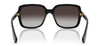#colour_shiny-black-grey-gradient