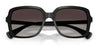 #colour_shiny-black-grey-gradient