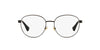 Ralph by Ralph Lauren RA6050 Shiny Black #colour_shiny-black