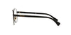 Ralph by Ralph Lauren RA6050 Shiny Black #colour_shiny-black