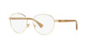 Ralph by Ralph Lauren RA6050 Shiny Pale Gold #colour_shiny-pale-gold