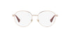 Ralph by Ralph Lauren RA6050 Shiny Rose Gold #colour_shiny-rose-gold
