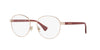 Ralph by Ralph Lauren RA6050 Shiny Rose Gold #colour_shiny-rose-gold