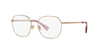 Ralph by Ralph Lauren RA6051 Shiny Rose Gold #colour_shiny-rose-gold