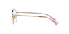 Ralph by Ralph Lauren RA6051 Shiny Rose Gold #colour_shiny-rose-gold