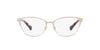 Ralph by Ralph Lauren RA6055 Semi Shiny Rose Gold #colour_semi-shiny-rose-gold