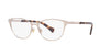 Ralph by Ralph Lauren RA6055 Semi Shiny Rose Gold #colour_semi-shiny-rose-gold