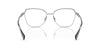 Ralph by Ralph Lauren RA6058 Shiny Silver #colour_shiny-silver