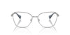 Ralph by Ralph Lauren RA6058 Shiny Silver #colour_shiny-silver
