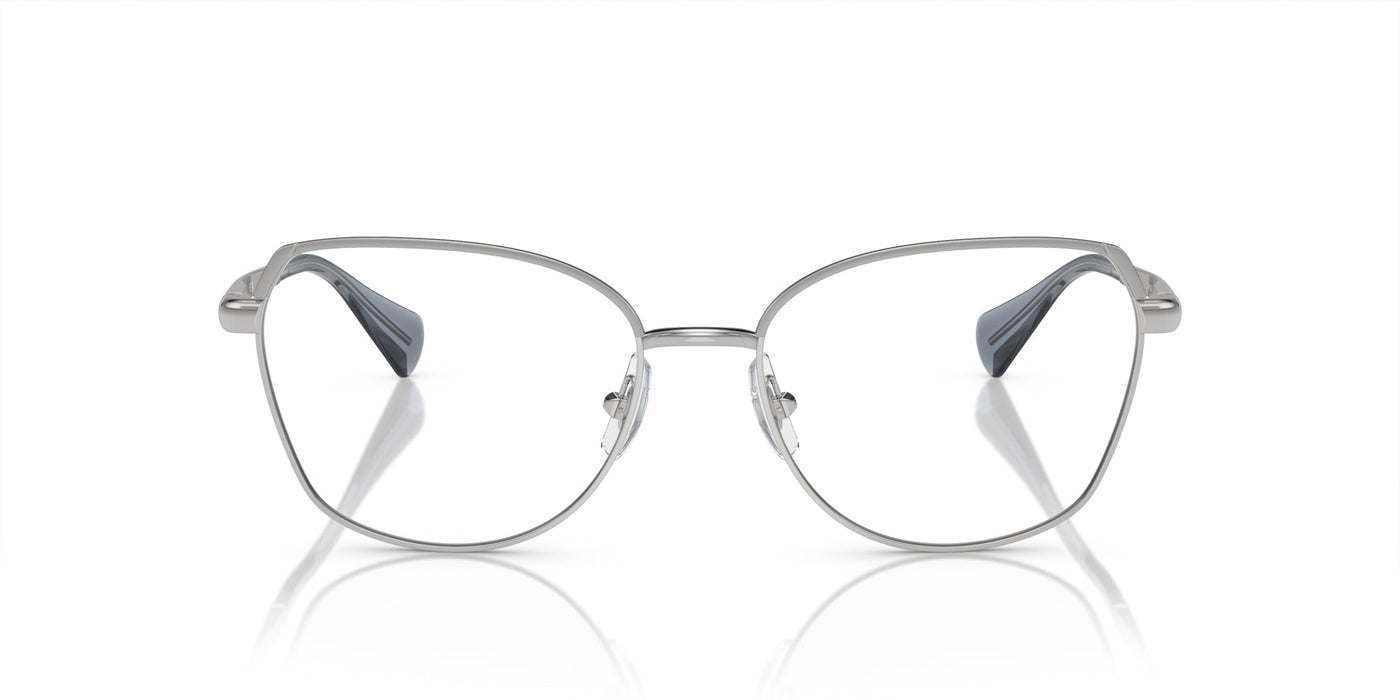 Ralph by Ralph Lauren RA6058 Shiny Silver #colour_shiny-silver