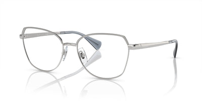 Ralph by Ralph Lauren RA6058 Shiny Silver #colour_shiny-silver