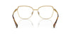 Ralph by Ralph Lauren RA6058 Shiny Gold #colour_shiny-gold