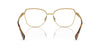 Ralph by Ralph Lauren RA6058 Shiny Gold #colour_shiny-gold