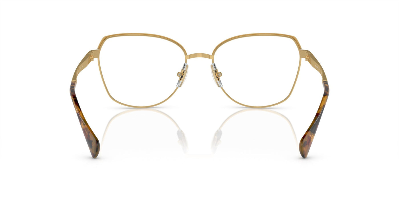 Ralph by Ralph Lauren RA6058 Shiny Gold #colour_shiny-gold