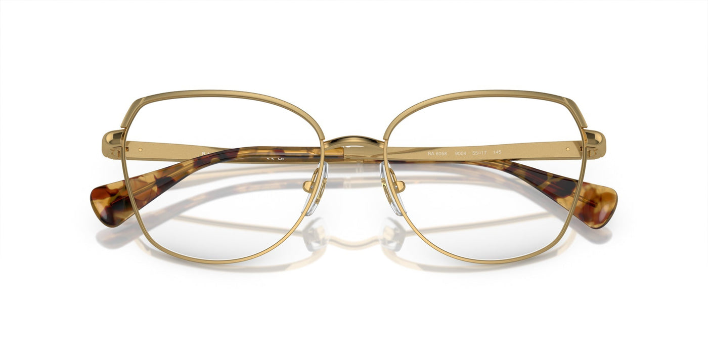 Ralph by Ralph Lauren RA6058 Shiny Gold #colour_shiny-gold