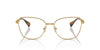 Ralph by Ralph Lauren RA6058 Shiny Gold #colour_shiny-gold