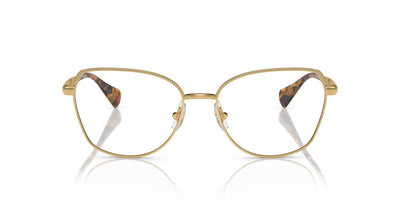 Ralph by Ralph Lauren RA6058 Shiny Gold #colour_shiny-gold