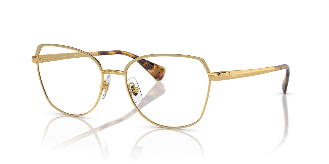 Ralph by Ralph Lauren RA6058 Shiny Gold #colour_shiny-gold