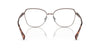 Ralph by Ralph Lauren RA6058 Shiny Rose Gold #colour_shiny-rose-gold