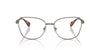 Ralph by Ralph Lauren RA6058 Shiny Rose Gold #colour_shiny-rose-gold