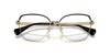 Ralph by Ralph Lauren RA6058 Shiny Pale Gold #colour_shiny-pale-gold