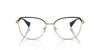 Ralph by Ralph Lauren RA6058 Shiny Pale Gold #colour_shiny-pale-gold