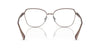 Ralph by Ralph Lauren RA6058 Shiny Rose Gold-Brown #colour_shiny-rose-gold-brown