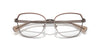 Ralph by Ralph Lauren RA6058 Shiny Rose Gold-Brown #colour_shiny-rose-gold-brown
