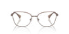 Ralph by Ralph Lauren RA6058 Shiny Rose Gold-Brown #colour_shiny-rose-gold-brown