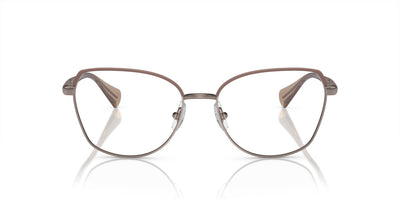 Ralph by Ralph Lauren RA6058 Shiny Rose Gold-Brown #colour_shiny-rose-gold-brown