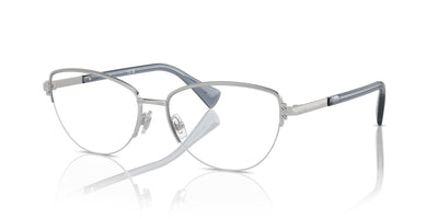 Ralph by Ralph Lauren RA6059 Shiny Silver #colour_shiny-silver