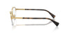 Ralph by Ralph Lauren RA6059 Shiny Gold-Havana #colour_shiny-gold-havana