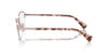 Ralph by Ralph Lauren RA6059 Shiny Rose Gold #colour_shiny-rose-gold