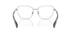 Ralph by Ralph Lauren RA6060 Shiny Silver #colour_shiny-silver